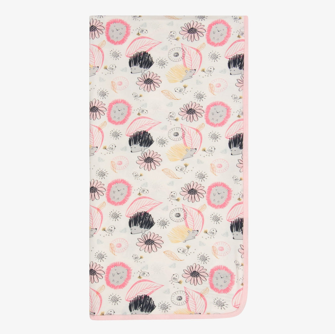 Bestaroo - Porcupine Meadow Swaddle