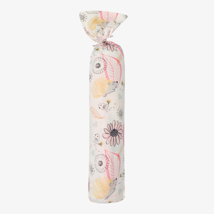 Bestaroo - Bamboo - Porcupine Meadow Swaddle