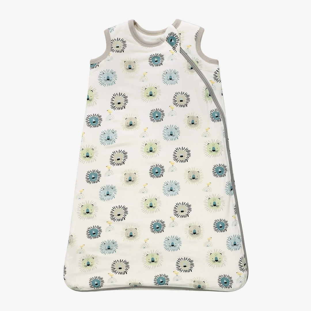 Bestaroo - Roar Blue Sleep Bag 1.0 TOG