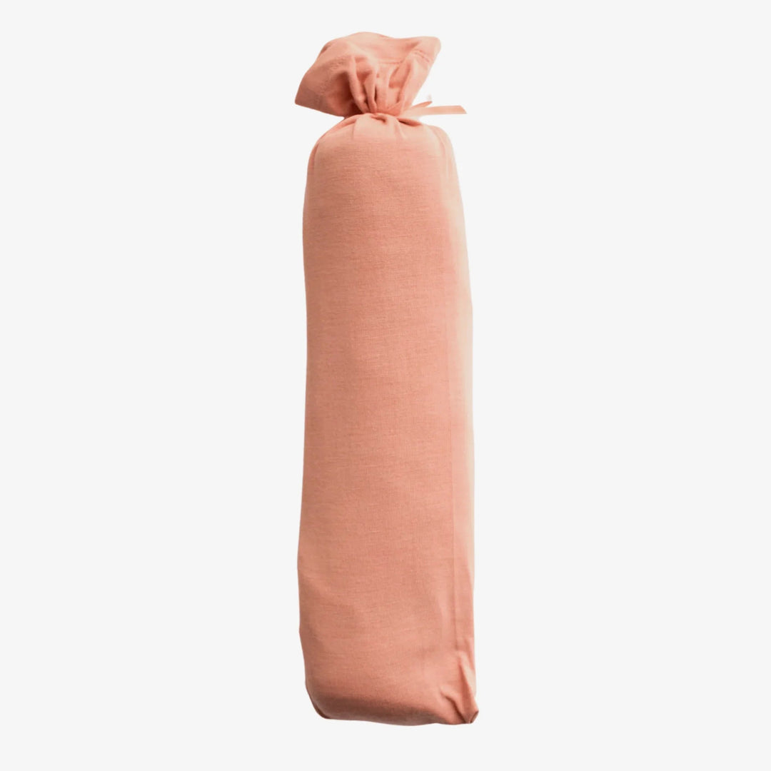 Bestaroo - Bamboo - Rose Dawn Swaddle