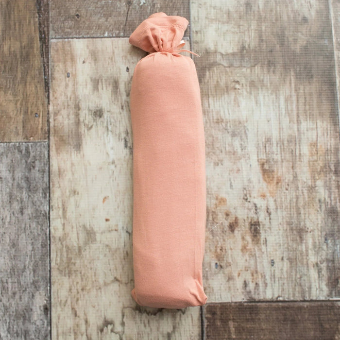 Bestaroo - Bamboo - Rose Dawn Swaddle