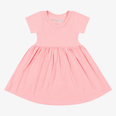 Bestaroo - Rose Dress