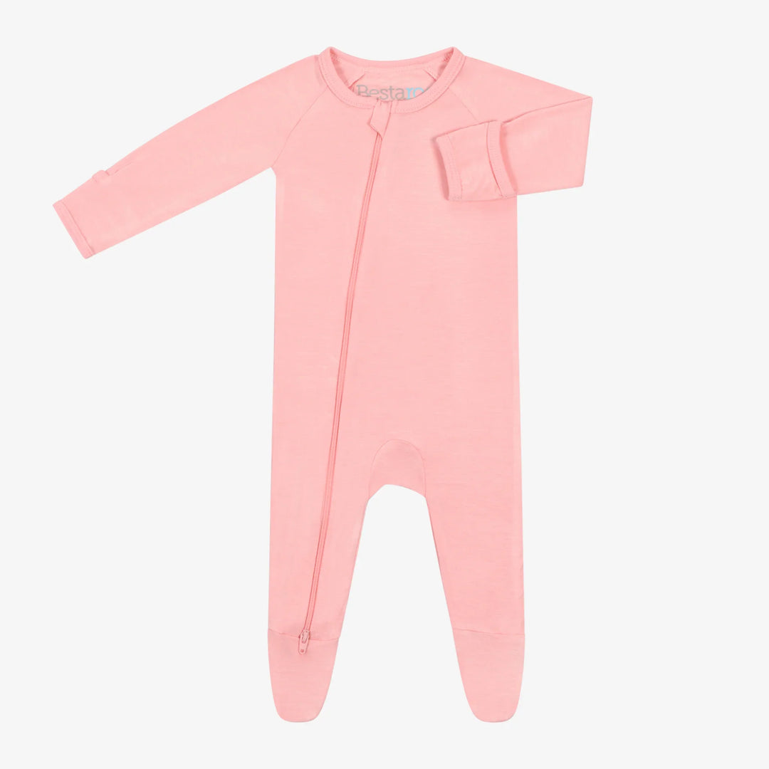 Bestaroo - Rose Footie