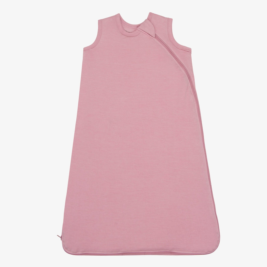 Bestaroo - Rosey Pink Sleep Bag 1.0 TOG