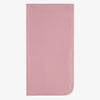 Bestaroo - Rosey Pink Swaddle