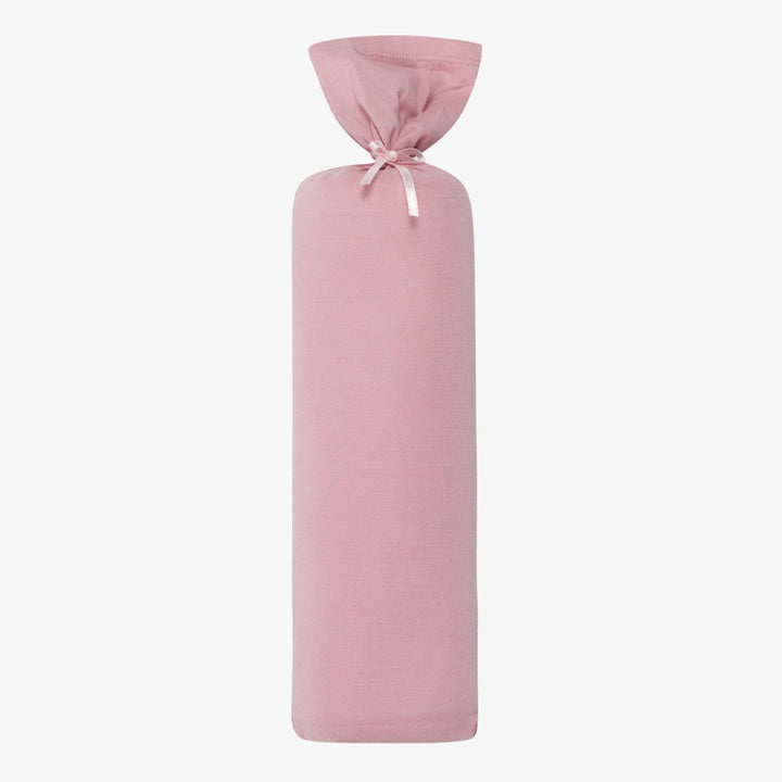 Bestaroo - Rosey Pink Swaddle