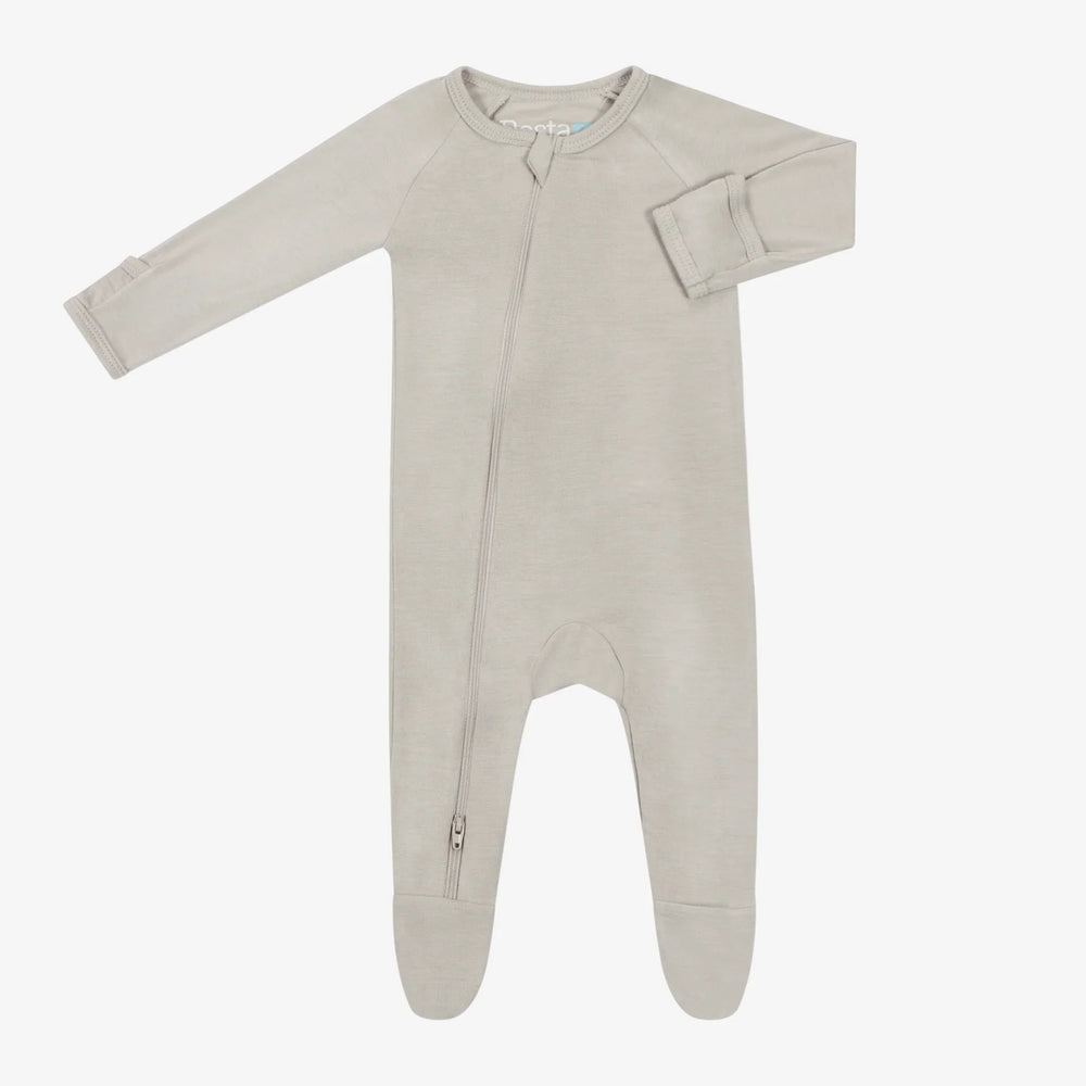 Bestaroo - Bamboo - Sand Footie