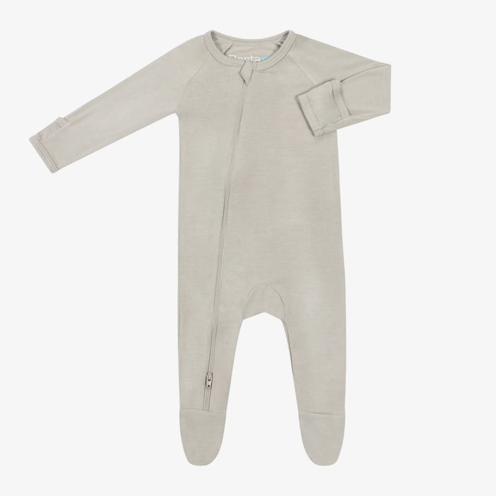 Bestaroo - Bamboo - Sand Footie