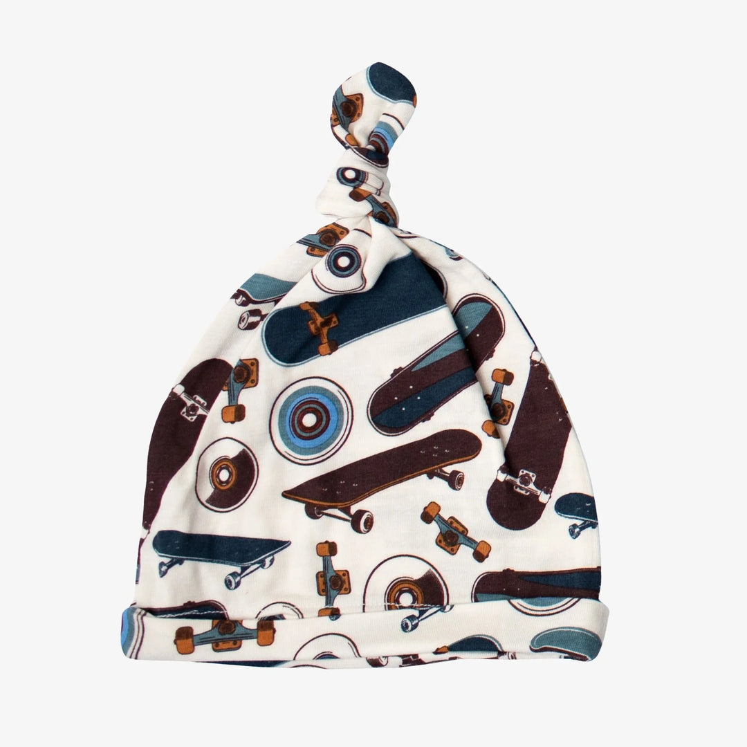 Bestaroo - SK8R Beanie