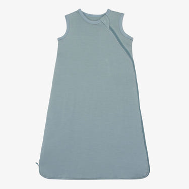 Bestaroo - Slate Blue Sleep Bag 1.0 TOG