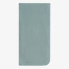 Bestaroo - Slate Blue Swaddle