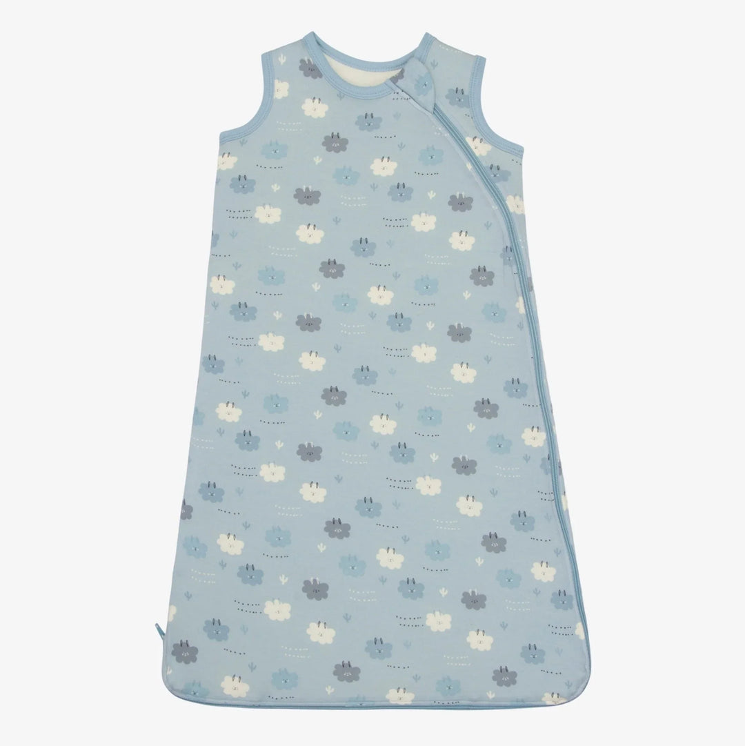 Bestaroo - Sleepy Llama's Blue Sleep Bag 1.0 TOG