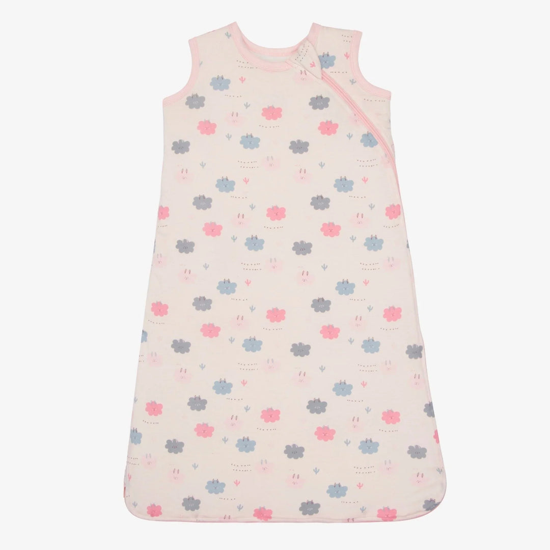 Bestaroo - Sleepy Llama's Pink Sleep Bag 1.0 TOG