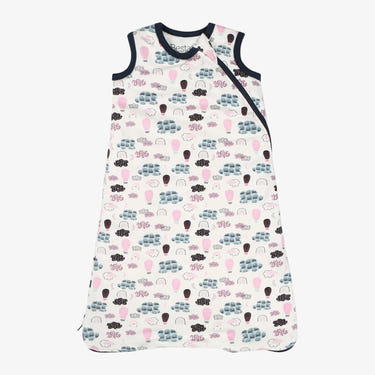 Bestaroo - Sleepy Time Sleep Bag 1.0 TOG