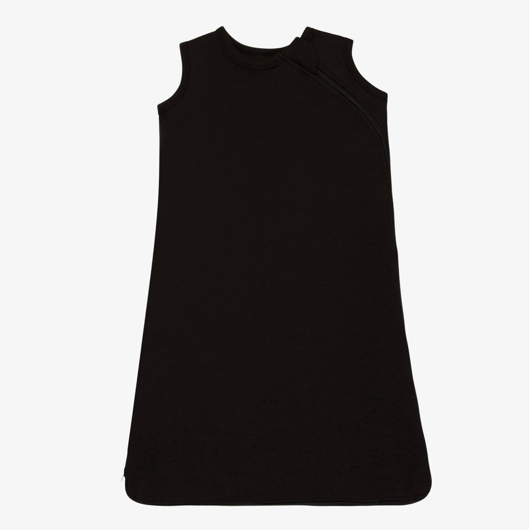 Bestaroo - Solid Black Sleep Bag 1.0 TOG