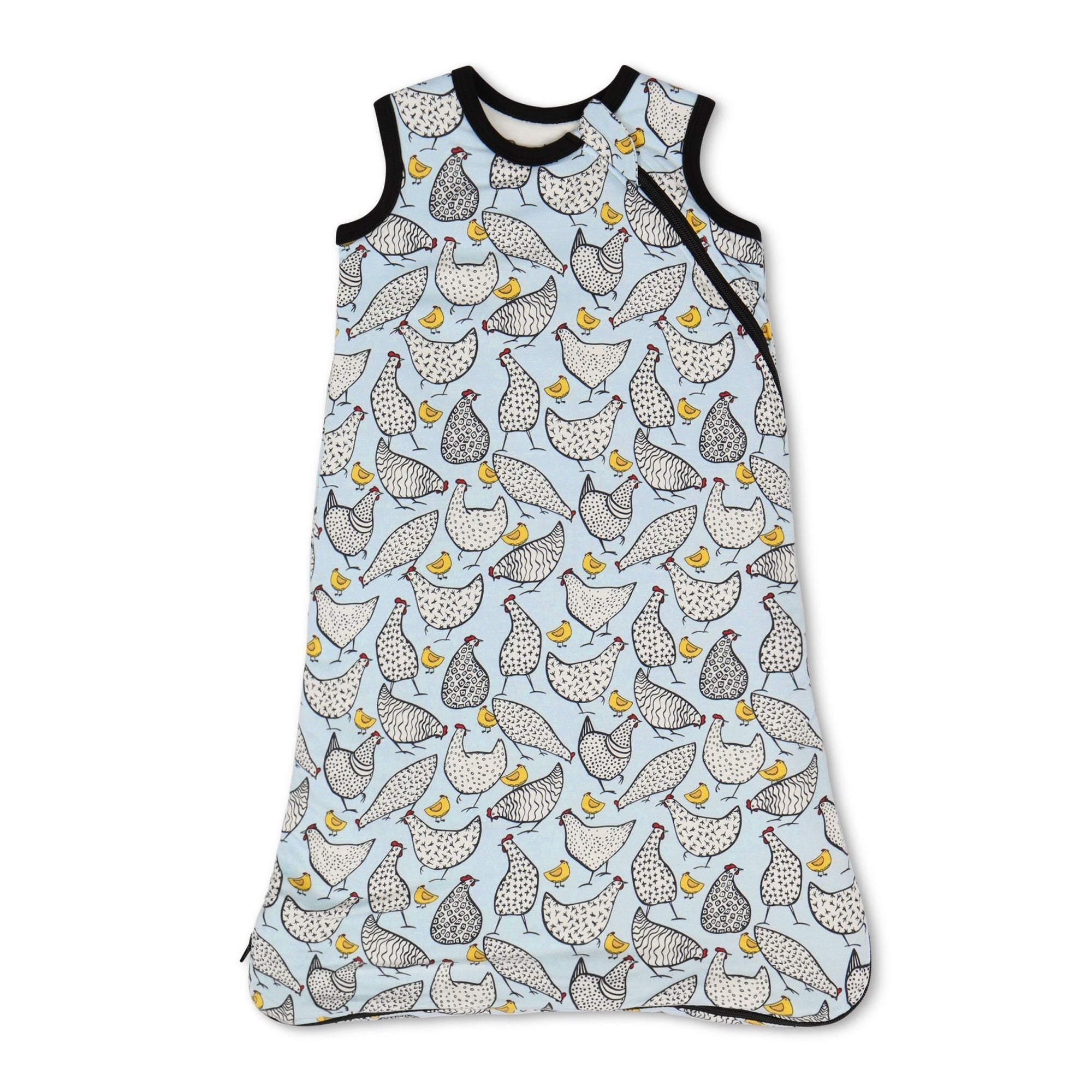 Bestaroo - Spring Chicken Sleep Bag 1.0 TOG