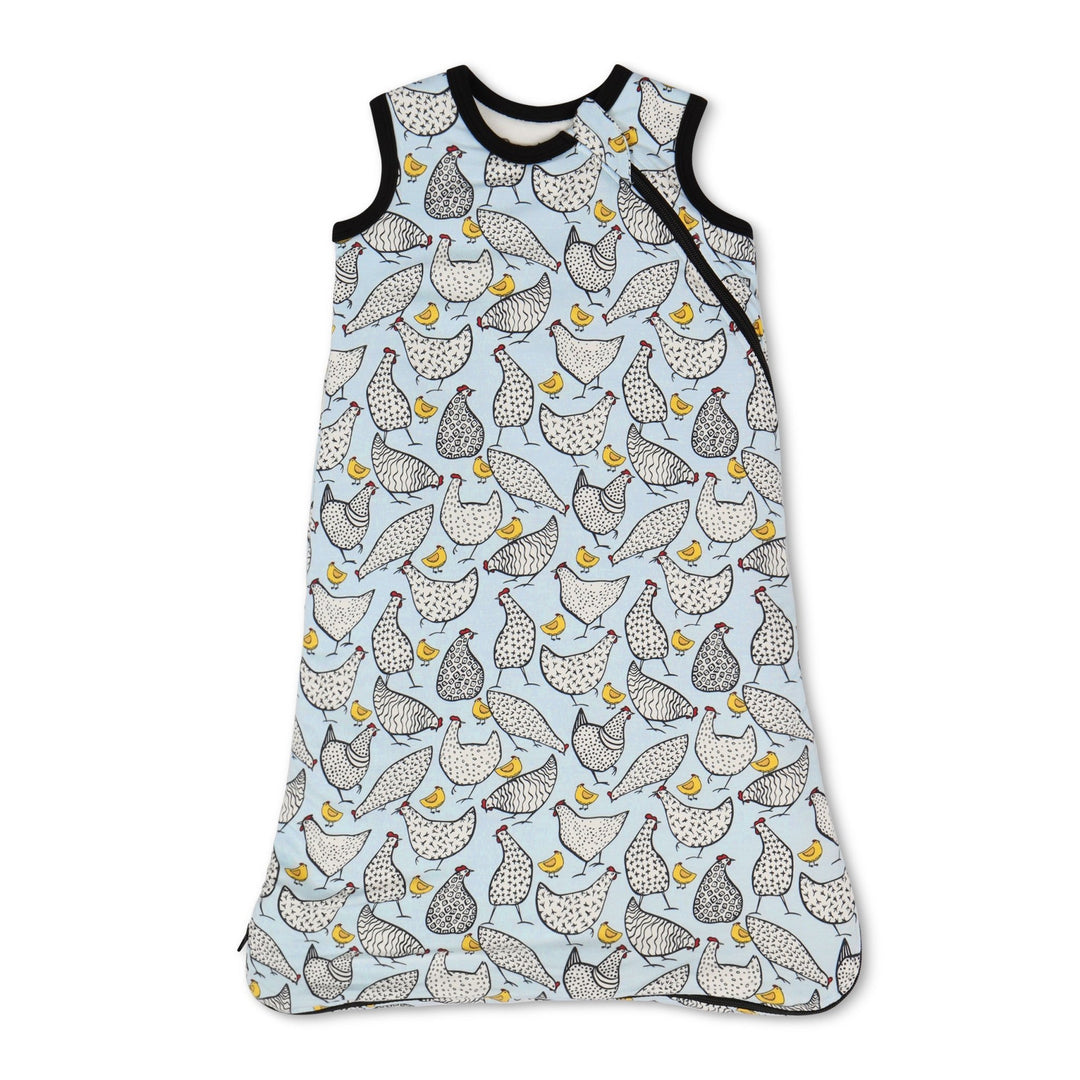 Bestaroo - Spring Chicken Sleep Bag 1.0 TOG