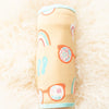 Bestaroo - Summer Fun Swaddle