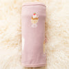Sundae's Swaddle - Bestaroo