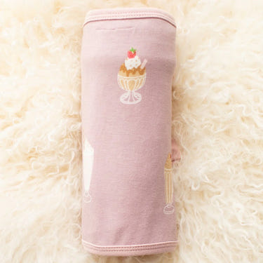 Bestaroo - Sundae's Swaddle