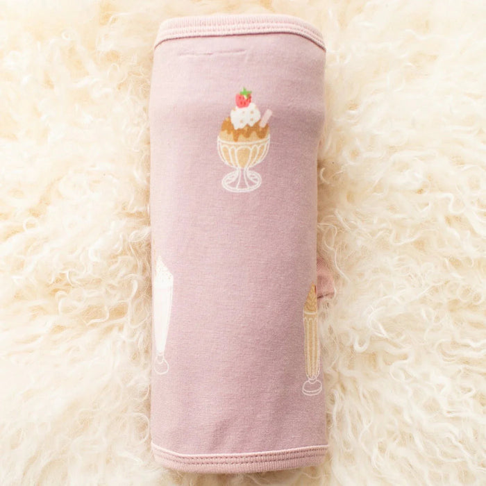 Bestaroo - Sundae's Swaddle