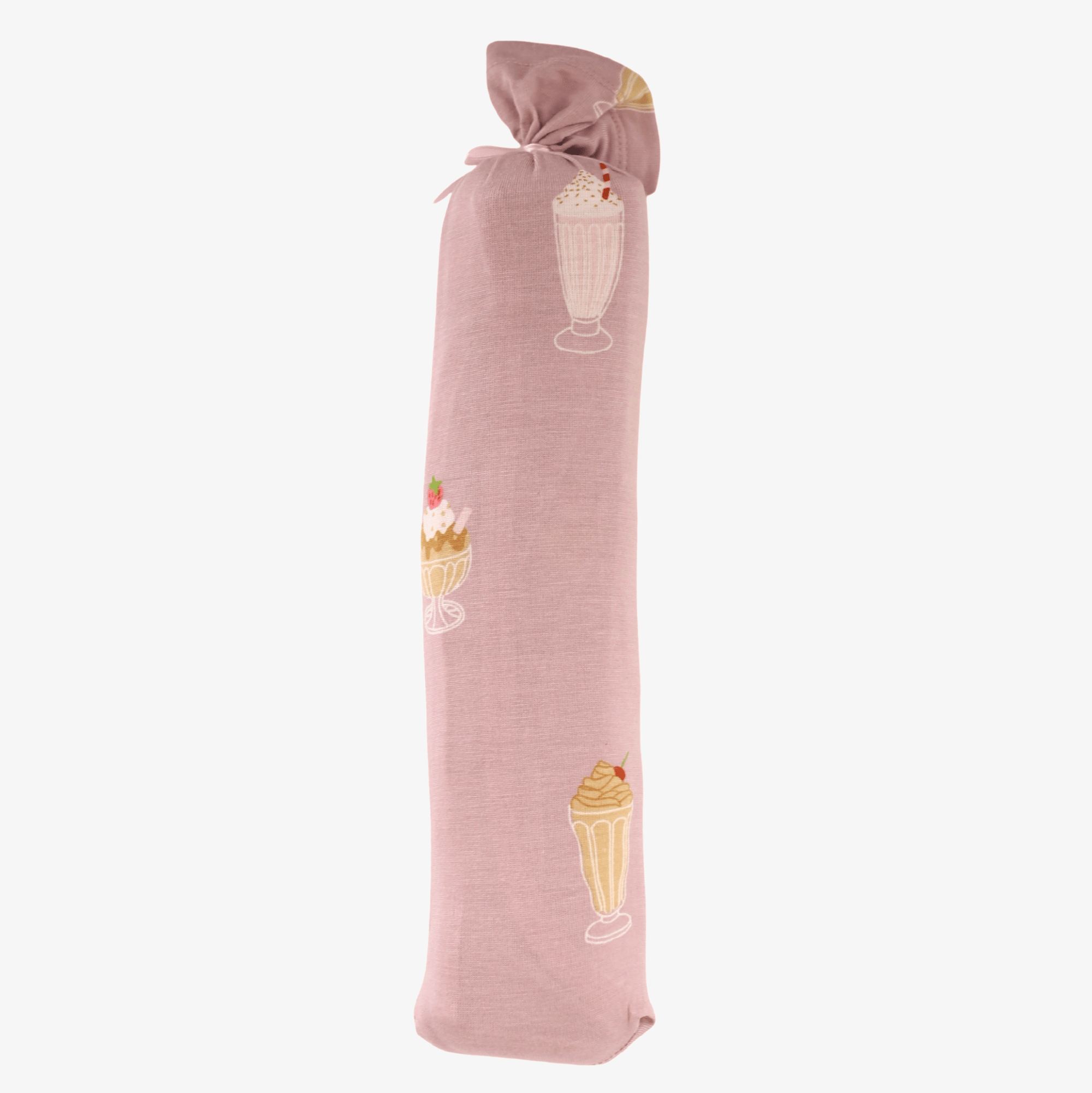 Bestaroo - Sundae's Swaddle