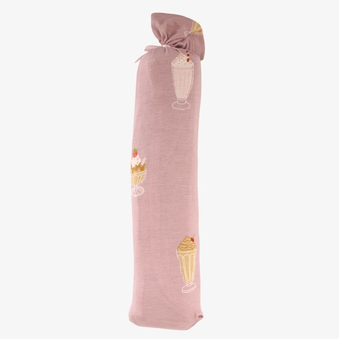 Bestaroo - Sundae's Swaddle