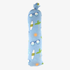Bestaroo - Surf's Up Swaddle