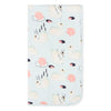 Bestaroo - Swan Song Swaddle