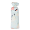Bestaroo - Swan Song Swaddle