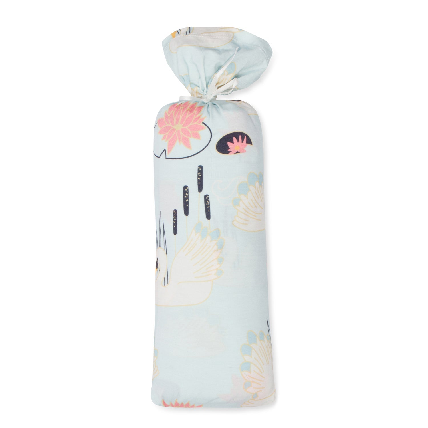 Bestaroo - Swan Song Swaddle
