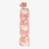 Bestaroo - Bamboo - Swan Swaddle