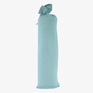 Bestaroo - Teal Swaddle