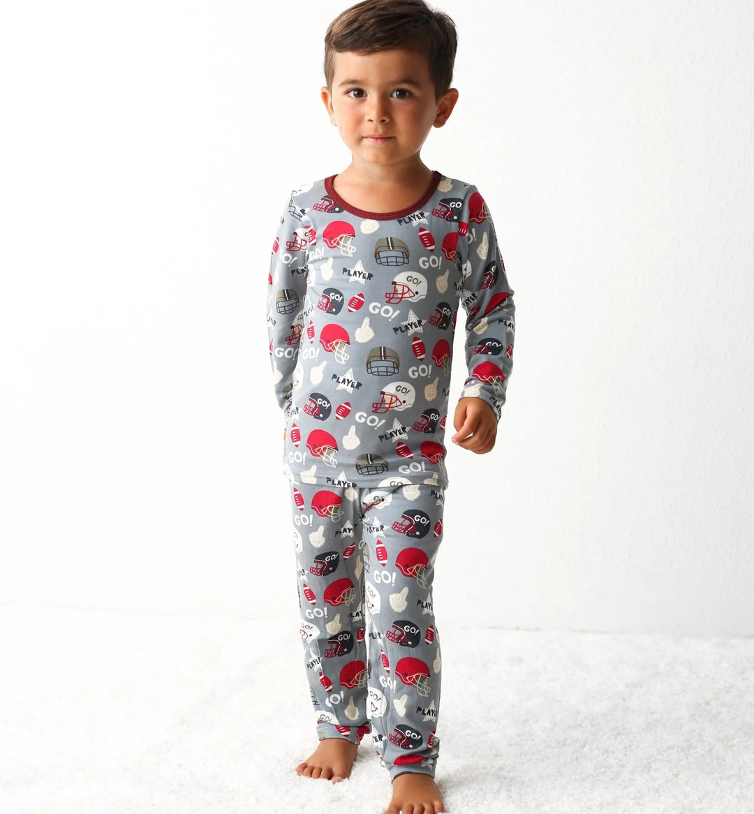 Bestaroo - Touchdown! Pajama