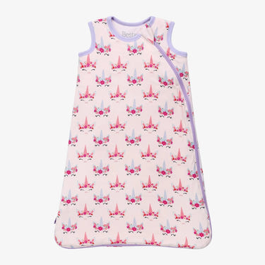 Bestaroo - Unicorn Dreams Sleep Bag 1.0 TOG