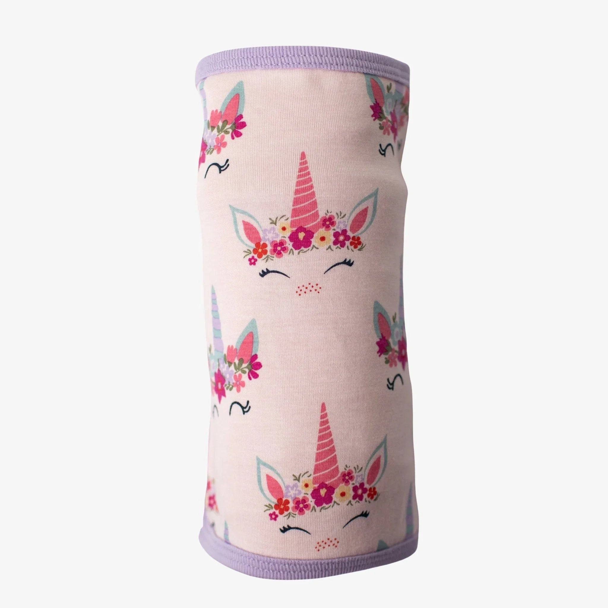 Bestaroo - Unicorn Dreams Swaddle