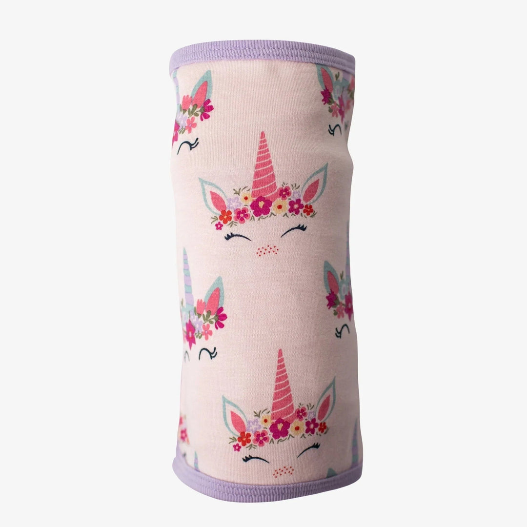 Bestaroo - Bamboo - Unicorn Dreams Swaddle